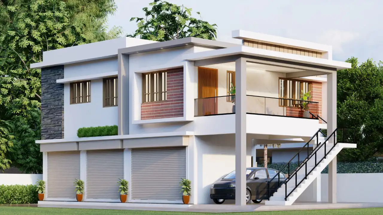 Premium VIlla 6